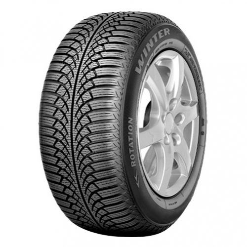 Opona Diplomat 185/60R14 DIPLOMAT WINTER ST 82T XL - diplomat_winter_st[2].jpg